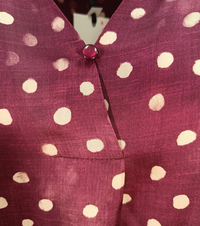 CAMICIA DONNA M/L 152293 Tellini S.R.L. Großhandelskleidung